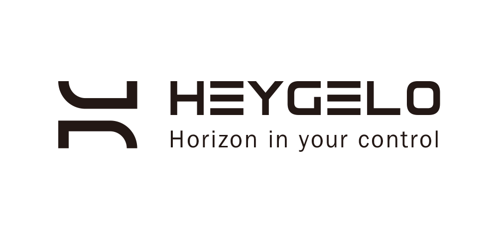 Heygelo Drone Official Website - Horizon in your control